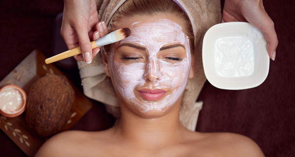 Facials