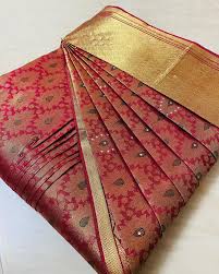 Sarees